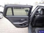BMW Seria 3 320 Touring Diesel Mild Hybrid MR`19 E6d G21 Aukcja 306041 - grafika 18