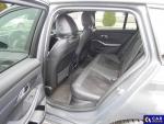 BMW Seria 3 320 Touring Diesel Mild Hybrid MR`19 E6d G21 Aukcja 306041 - grafika 19