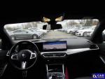 BMW Seria 3 320 Touring Diesel Mild Hybrid MR`19 E6d G21 Aukcja 306041 - grafika 20