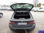 BMW Seria 3 320 Touring Diesel Mild Hybrid MR`19 E6d G21 Aukcja 306041 - grafika 21