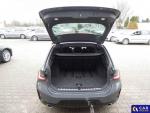 BMW Seria 3 320 Touring Diesel Mild Hybrid MR`19 E6d G21 Aukcja 306041 - grafika 22