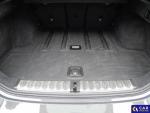 BMW Seria 3 320 Touring Diesel Mild Hybrid MR`19 E6d G21 Aukcja 306041 - grafika 23