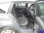 BMW Seria 3 320 Touring Diesel Mild Hybrid MR`19 E6d G21 Aukcja 306041 - grafika 29
