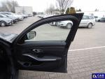 BMW Seria 3 320 Touring Diesel Mild Hybrid MR`19 E6d G21 Aukcja 306041 - grafika 30