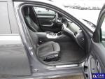 BMW Seria 3 320 Touring Diesel Mild Hybrid MR`19 E6d G21 Aukcja 306041 - grafika 31