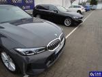 BMW Seria 3 320 Touring Diesel Mild Hybrid MR`19 E6d G21 Aukcja 306041 - grafika 32