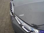 BMW Seria 3 320 Touring Diesel Mild Hybrid MR`19 E6d G21 Aukcja 306041 - grafika 36