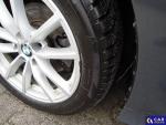 BMW Seria 3 320 Touring Diesel Mild Hybrid MR`19 E6d G21 Aukcja 306041 - grafika 38
