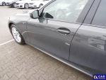 BMW Seria 3 320 Touring Diesel Mild Hybrid MR`19 E6d G21 Aukcja 306041 - grafika 39