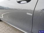 BMW Seria 3 320 Touring Diesel Mild Hybrid MR`19 E6d G21 Aukcja 306041 - grafika 40