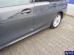 BMW Seria 3 320 Touring Diesel Mild Hybrid MR`19 E6d G21 Aukcja 306041 - grafika 44
