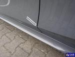 BMW Seria 3 320 Touring Diesel Mild Hybrid MR`19 E6d G21 Aukcja 306041 - grafika 45