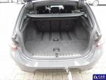 BMW Seria 3 320 Touring Diesel Mild Hybrid MR`19 E6d G21 Aukcja 306041 - grafika 46