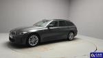 BMW Seria 3 320 Touring Diesel Mild Hybrid MR`19 E6d G21 Aukcja 306041 - grafika 2