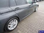 BMW Seria 3 320 Touring Diesel Mild Hybrid MR`19 E6d G21 Aukcja 306041 - grafika 51