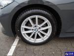 BMW Seria 3 320 Touring Diesel Mild Hybrid MR`19 E6d G21 Aukcja 306041 - grafika 53