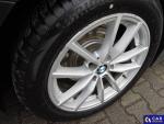 BMW Seria 3 320 Touring Diesel Mild Hybrid MR`19 E6d G21 Aukcja 306041 - grafika 55