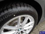 BMW Seria 3 320 Touring Diesel Mild Hybrid MR`19 E6d G21 Aukcja 306041 - grafika 56