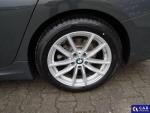 BMW Seria 3 320 Touring Diesel Mild Hybrid MR`19 E6d G21 Aukcja 306041 - grafika 57
