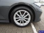 BMW Seria 3 320 Touring Diesel Mild Hybrid MR`19 E6d G21 Aukcja 306041 - grafika 58