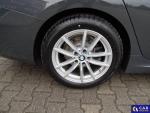 BMW Seria 3 320 Touring Diesel Mild Hybrid MR`19 E6d G21 Aukcja 306041 - grafika 59