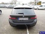 BMW Seria 3 320 Touring Diesel Mild Hybrid MR`19 E6d G21 Aukcja 306041 - grafika 5