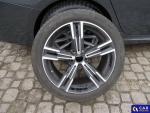 BMW Seria 3 320 Touring Diesel Mild Hybrid MR`19 E6d G21 Aukcja 306041 - grafika 70