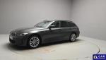 BMW Seria 3 320 Touring Diesel Mild Hybrid MR`19 E6d G21 Aukcja 306041 - grafika 1