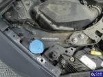 BMW Seria 3 320 Touring Diesel Mild Hybrid MR`22 E6d/e G21 Aukcja 305729 - grafika 8