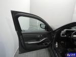 BMW Seria 3 320 Touring Diesel Mild Hybrid MR`22 E6d/e G21 Aukcja 305729 - grafika 14