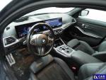 BMW Seria 3 320 Touring Diesel Mild Hybrid MR`22 E6d/e G21 Aukcja 305729 - grafika 16