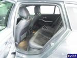 BMW Seria 3 320 Touring Diesel Mild Hybrid MR`22 E6d/e G21 Aukcja 305729 - grafika 18