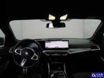BMW Seria 3 320 Touring Diesel Mild Hybrid MR`22 E6d/e G21 Aukcja 305729 - grafika 19