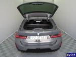 BMW Seria 3 320 Touring Diesel Mild Hybrid MR`22 E6d/e G21 Aukcja 305729 - grafika 20