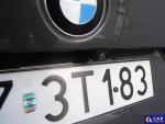BMW Seria 3 320 Touring Diesel Mild Hybrid MR`22 E6d/e G21 Aukcja 305729 - grafika 21