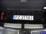 BMW Seria 3 320 Touring Diesel Mild Hybrid MR`22 E6d/e G21 Aukcja 305729 - grafika 25
