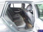 BMW Seria 3 320 Touring Diesel Mild Hybrid MR`22 E6d/e G21 Aukcja 305729 - grafika 28