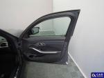 BMW Seria 3 320 Touring Diesel Mild Hybrid MR`22 E6d/e G21 Aukcja 305729 - grafika 29