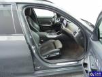 BMW Seria 3 320 Touring Diesel Mild Hybrid MR`22 E6d/e G21 Aukcja 305729 - grafika 30