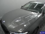 BMW Seria 3 320 Touring Diesel Mild Hybrid MR`22 E6d/e G21 Aukcja 305729 - grafika 35
