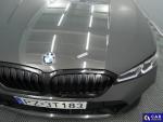 BMW Seria 3 320 Touring Diesel Mild Hybrid MR`22 E6d/e G21 Aukcja 305729 - grafika 38