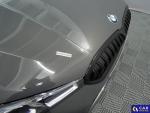 BMW Seria 3 320 Touring Diesel Mild Hybrid MR`22 E6d/e G21 Aukcja 305729 - grafika 40