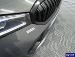 BMW Seria 3 320 Touring Diesel Mild Hybrid MR`22 E6d/e G21 Aukcja 305729 - grafika 43