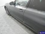 BMW Seria 3 320 Touring Diesel Mild Hybrid MR`22 E6d/e G21 Aukcja 305729 - grafika 47