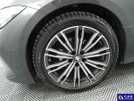 BMW Seria 3 320 Touring Diesel Mild Hybrid MR`22 E6d/e G21 Aukcja 305729 - grafika 52