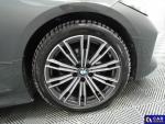 BMW Seria 3 320 Touring Diesel Mild Hybrid MR`22 E6d/e G21 Aukcja 305729 - grafika 54