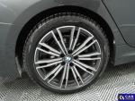 BMW Seria 3 320 Touring Diesel Mild Hybrid MR`22 E6d/e G21 Aukcja 305729 - grafika 55