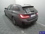 BMW Seria 3 320 Touring Diesel Mild Hybrid MR`22 E6d/e G21 Aukcja 305729 - grafika 3