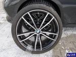 BMW Seria 3 320 Touring Diesel Mild Hybrid MR`22 E6d/e G21 Aukcja 305729 - grafika 66