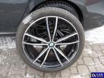 BMW Seria 3 320 Touring Diesel Mild Hybrid MR`22 E6d/e G21 Aukcja 305729 - grafika 67